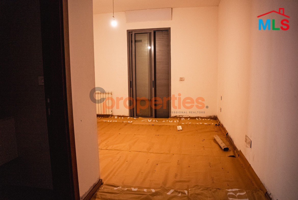 Apartment for sale in Yarzeh – CPFY293 شقة للبيع في اليرزة