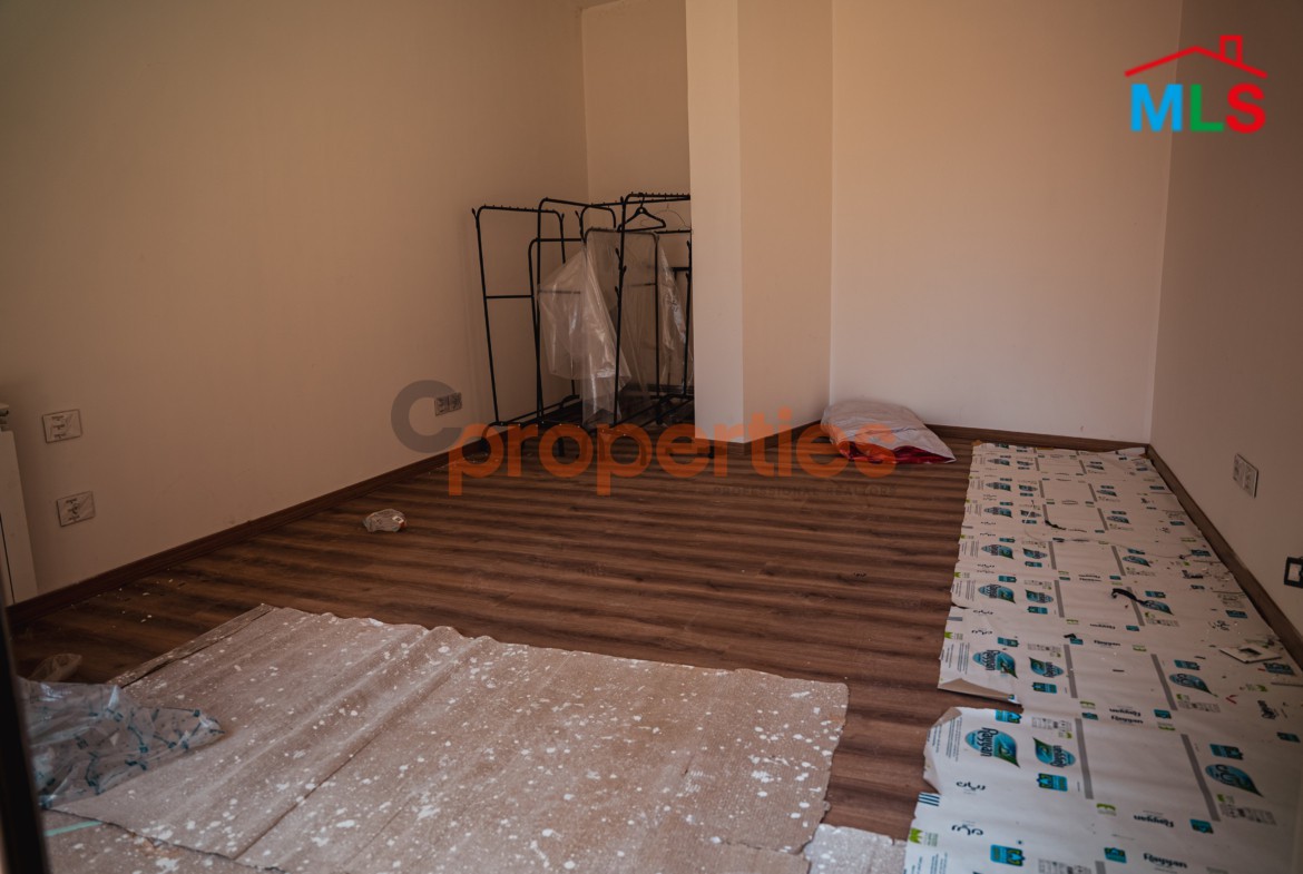 Apartment for sale in Yarzeh – CPFY293 شقة للبيع في اليرزة