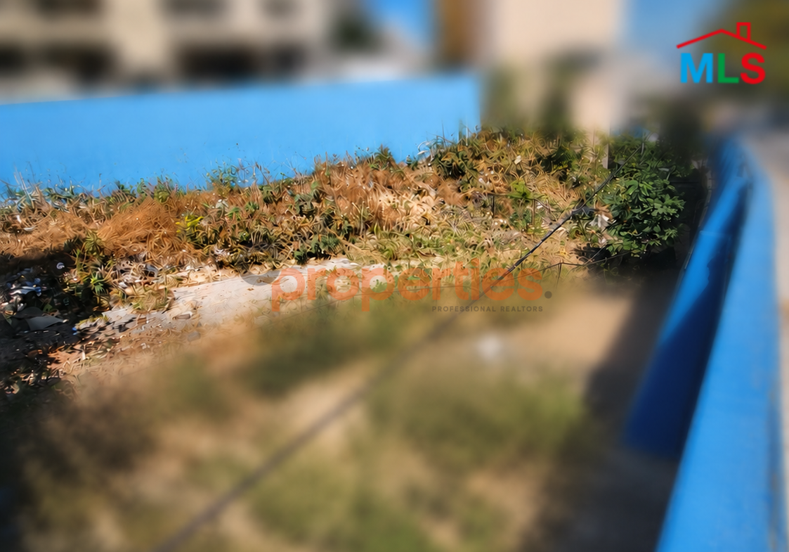 Land On Main Road Zone 6 For Sale In Achrafieh | Rmeil – CPBRC21