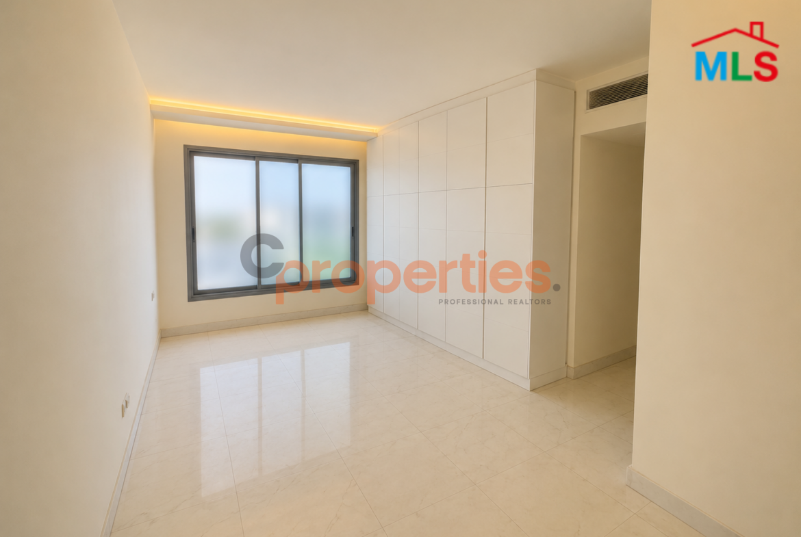 Apartment for sale in Achrafieh-Gemmayzeh CPBPK26