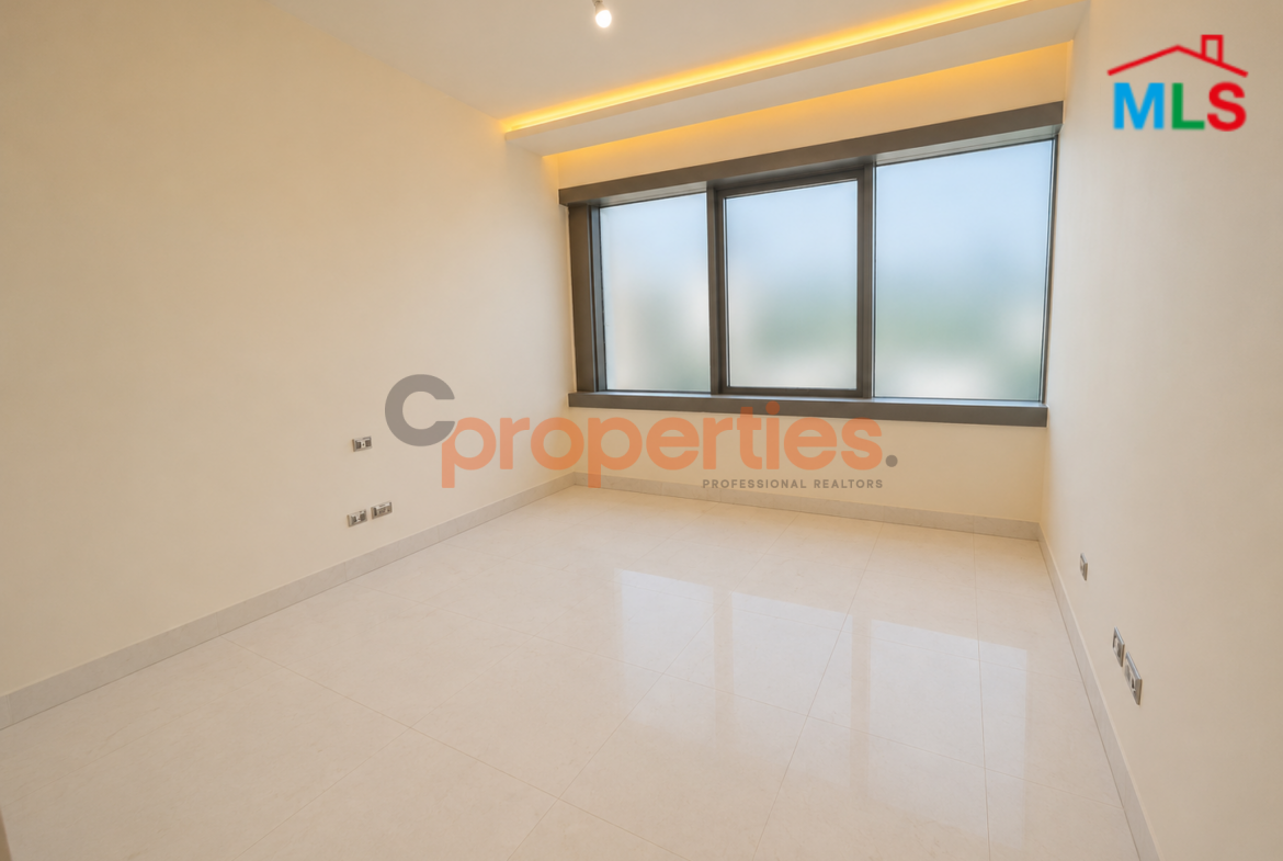 Apartment for sale in Achrafieh-Gemmayzeh CPBPK26