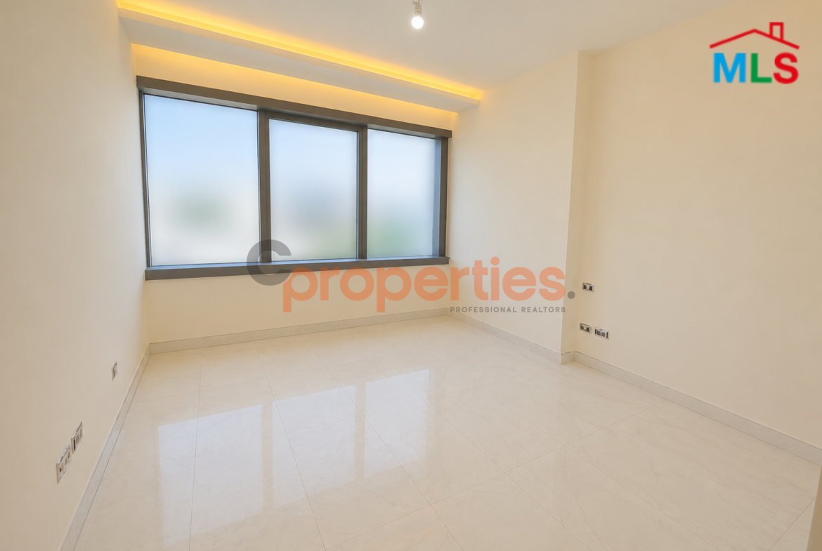 Apartment for sale in Achrafieh-Gemmayzeh CPBPK26