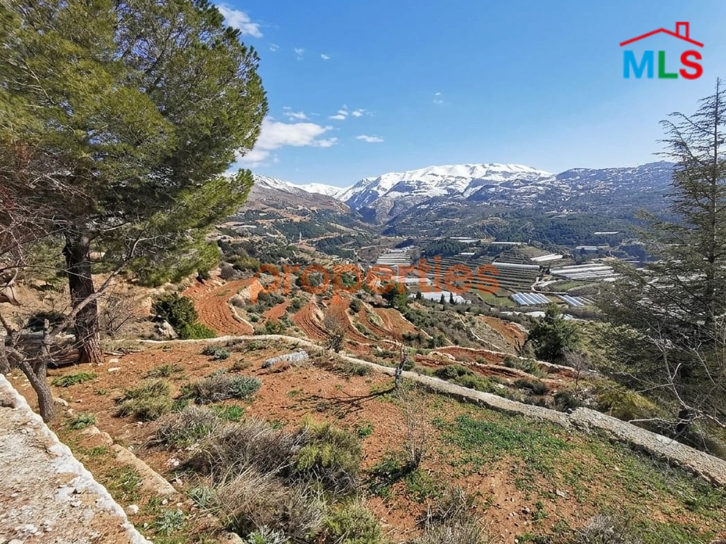 Villa For Sale In Jbeil-CPJGK121