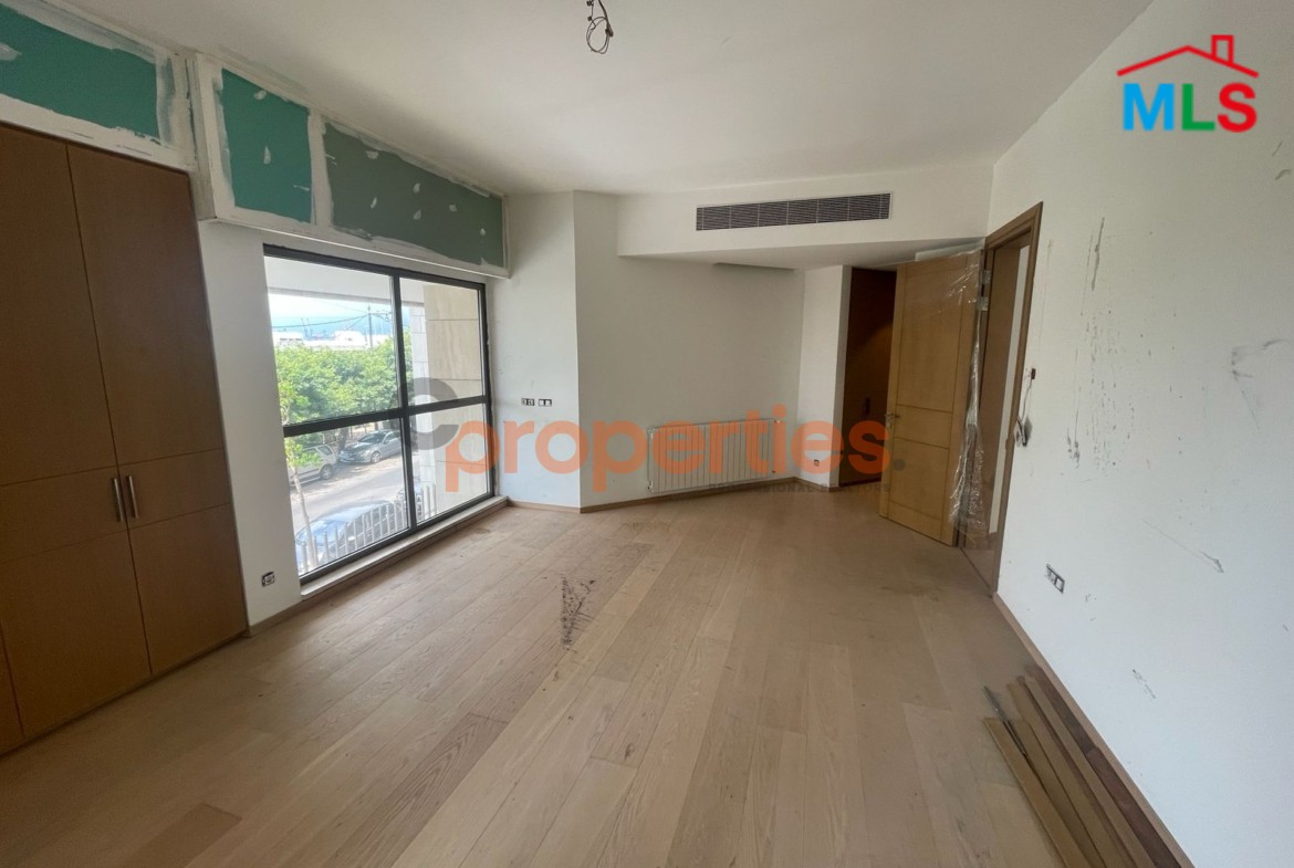 Apartment for sale in Achrafieh-Gemmayzeh CPBPK17