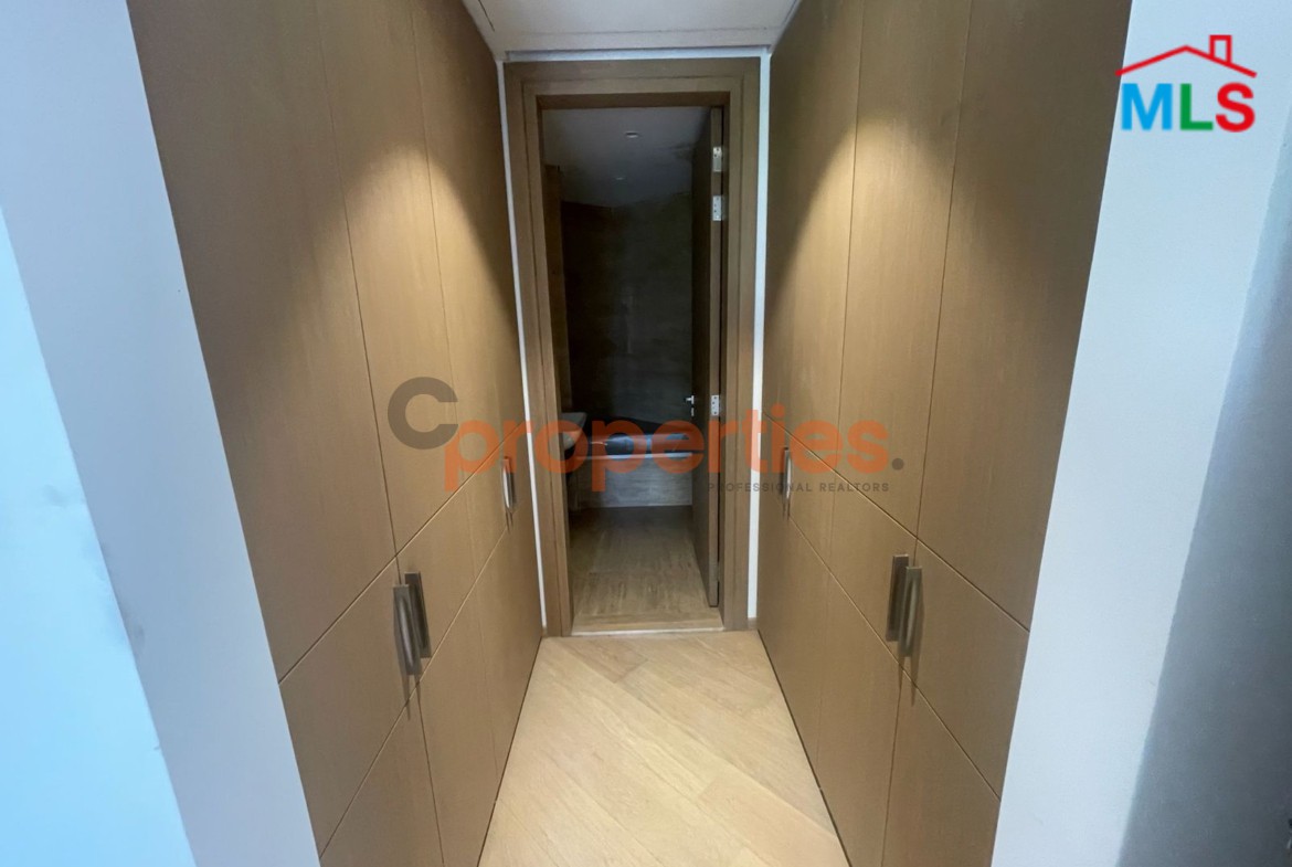 Apartment for sale in Achrafieh-Gemmayzeh CPBPK17