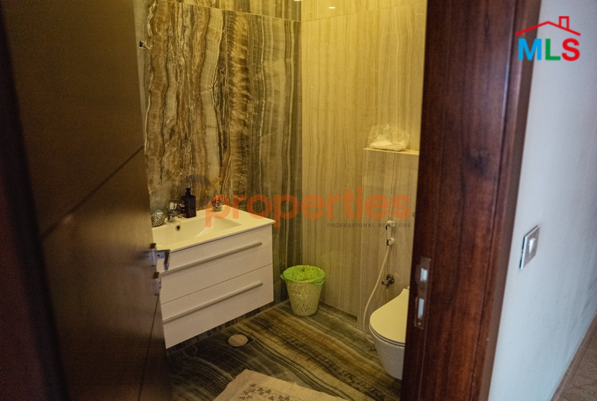 Apartment for sale in Yarzeh – CPFY290 شقة للبيع في اليرزة