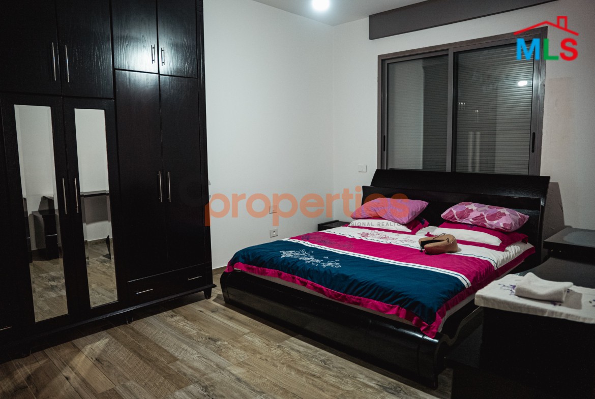 Apartment for sale in Yarzeh – CPFY290 شقة للبيع في اليرزة