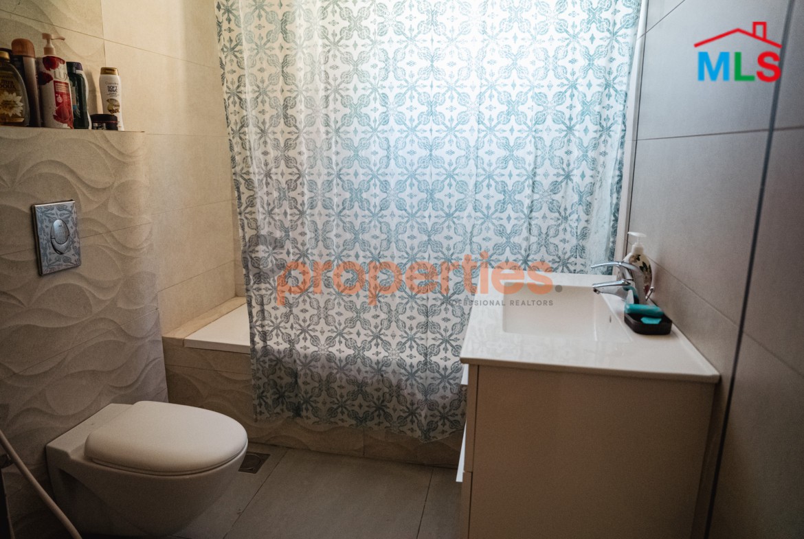 Apartment for sale in Yarzeh – CPFY290 شقة للبيع في اليرزة