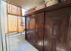 from db