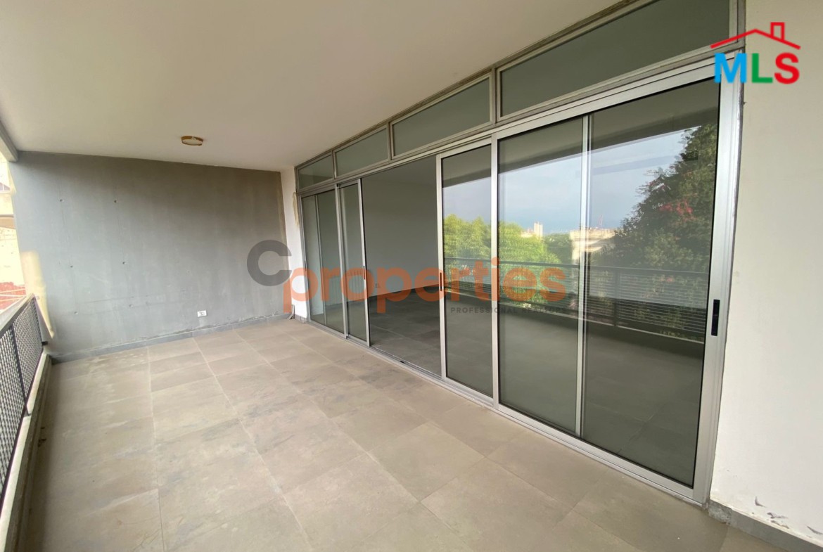 Luxurious And Spacious Apartment For Sale In Achrafieh | Rmeil – CPBRC20