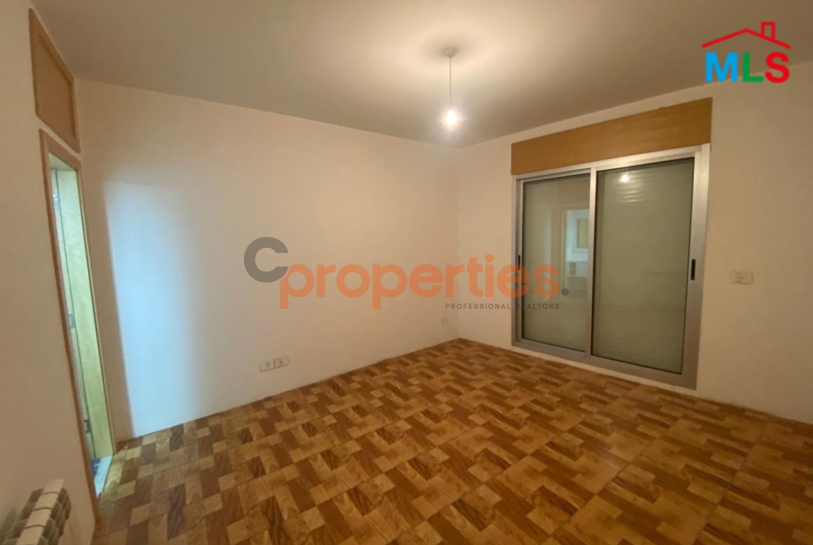 Luxurious And Spacious Apartment For Sale In Achrafieh | Rmeil – CPBRC20