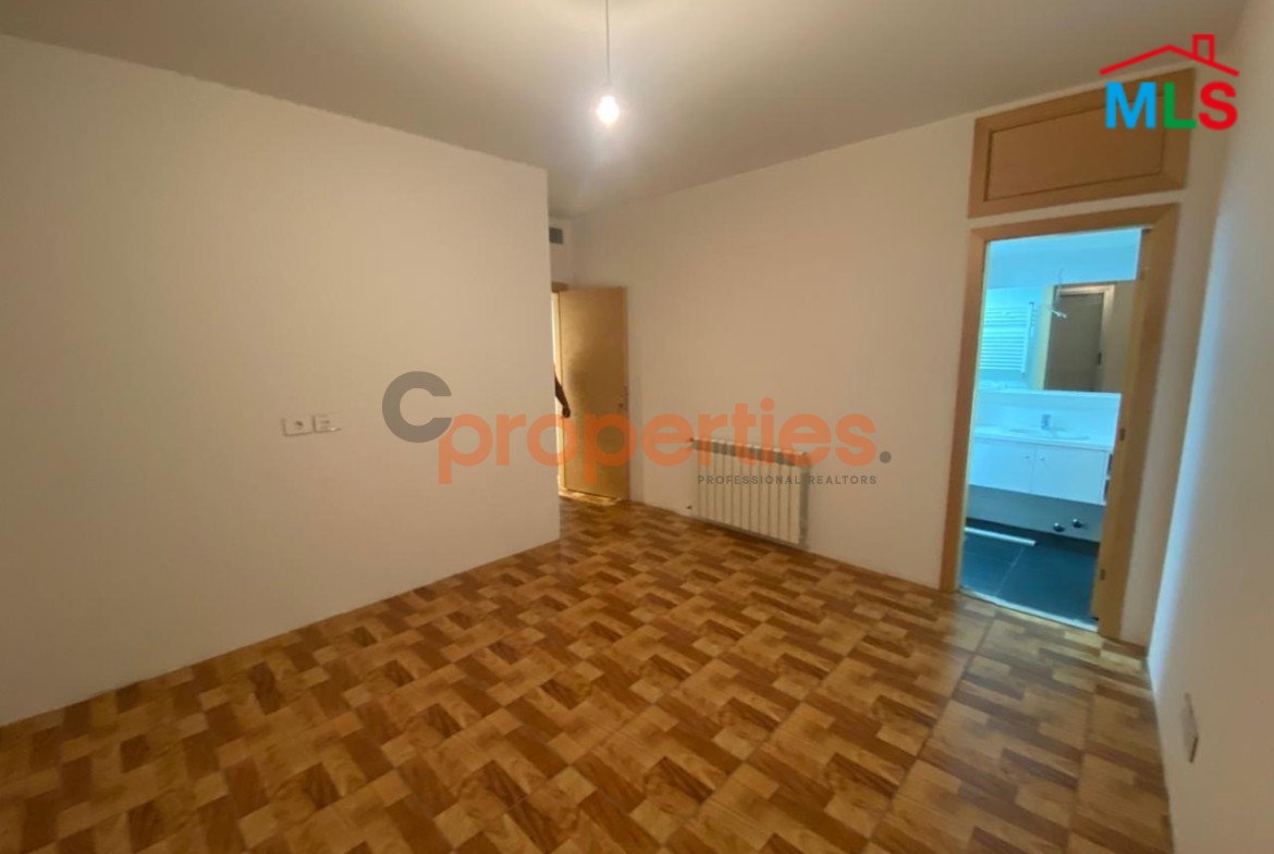 Luxurious And Spacious Apartment For Sale In Achrafieh | Rmeil – CPBRC20