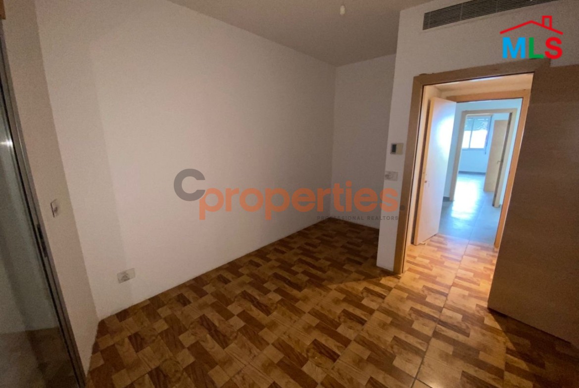 Luxurious And Spacious Apartment For Sale In Achrafieh | Rmeil – CPBRC20