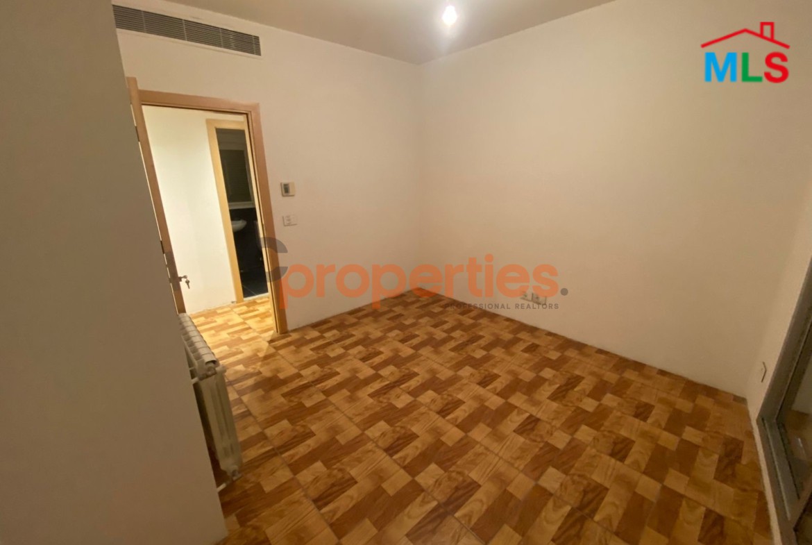 Luxurious And Spacious Apartment For Sale In Achrafieh | Rmeil – CPBRC20