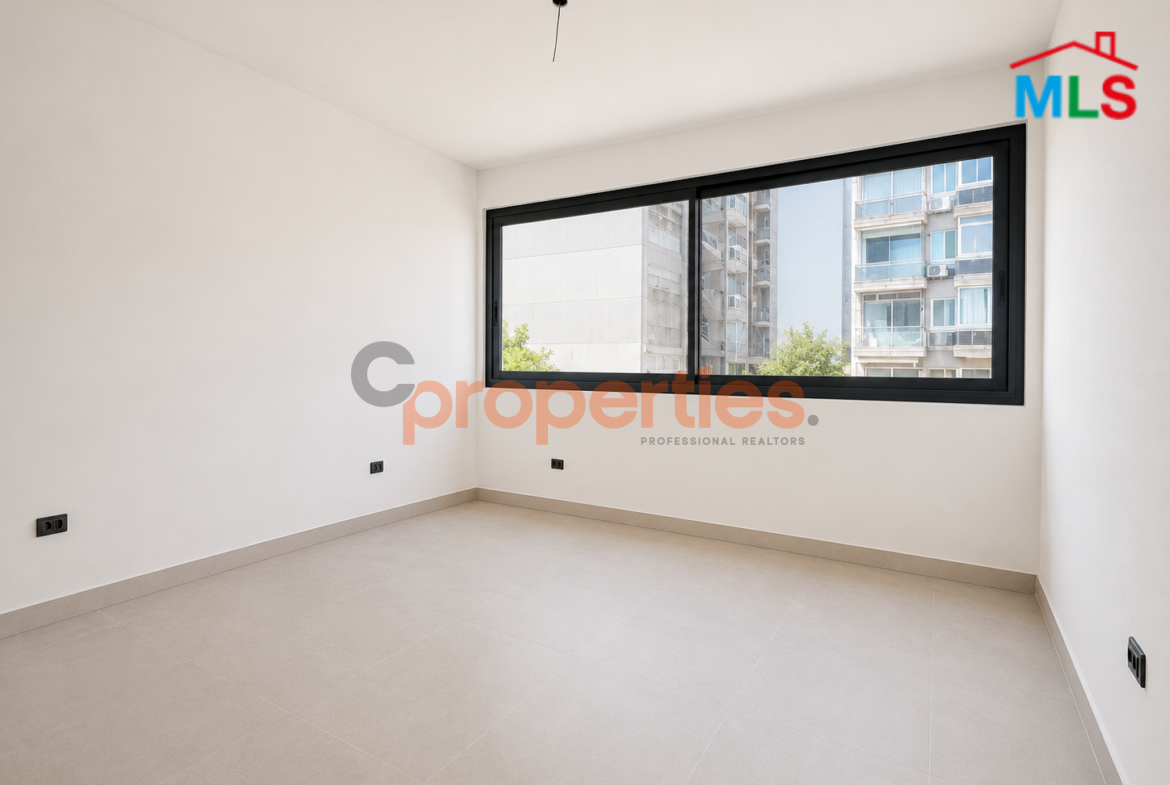 Apartment for sale in Hamra CPBMKH51