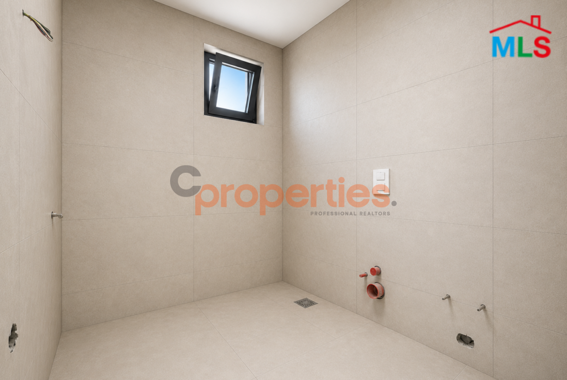 Apartment for sale in Hamra CPBMKH51