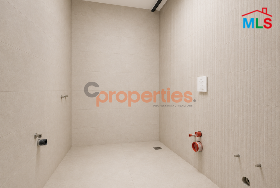 Apartment for sale in Hamra CPBMKH51