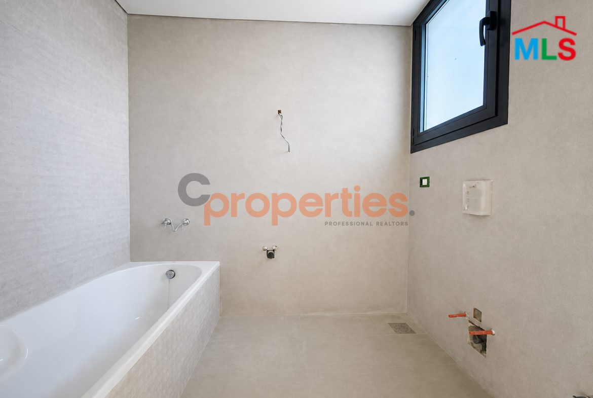 Apartment for sale in Hamra CPBMKH45