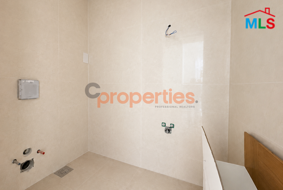 Apartment for sale in Hamra CPBMKH45