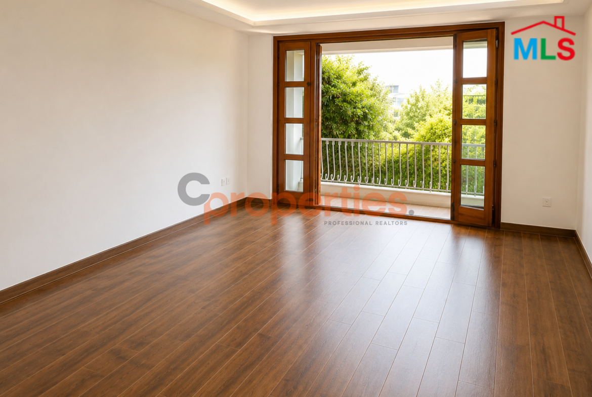 Chalet For Sale In Faitroun CPKTC91