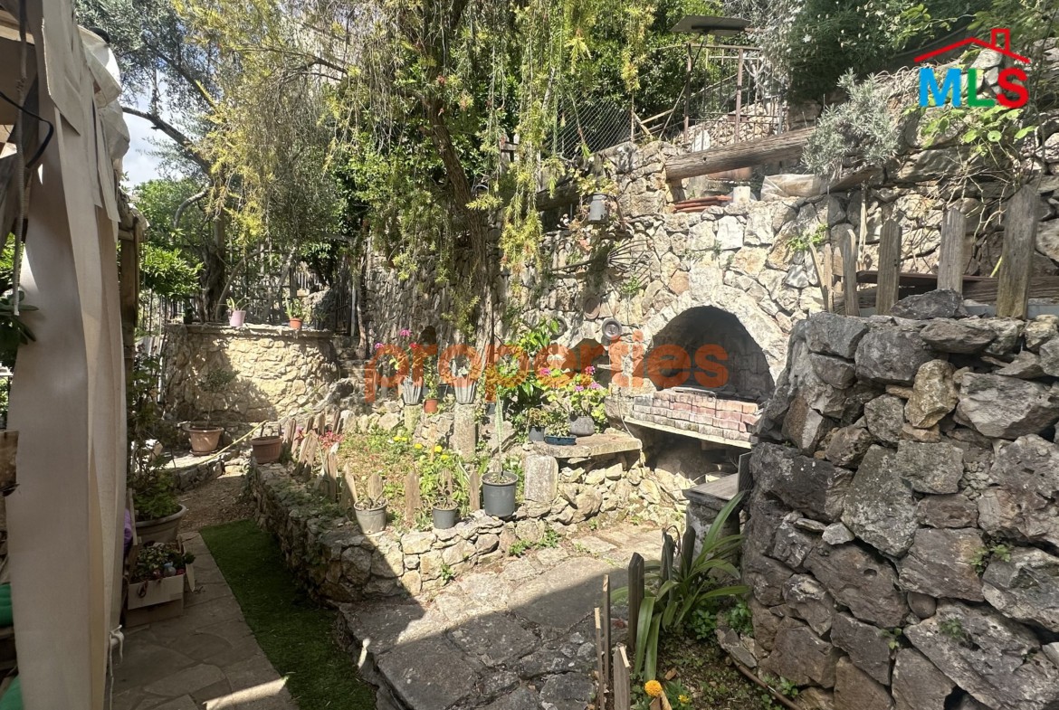Duplex For Sale in Ghazir CPKEN01