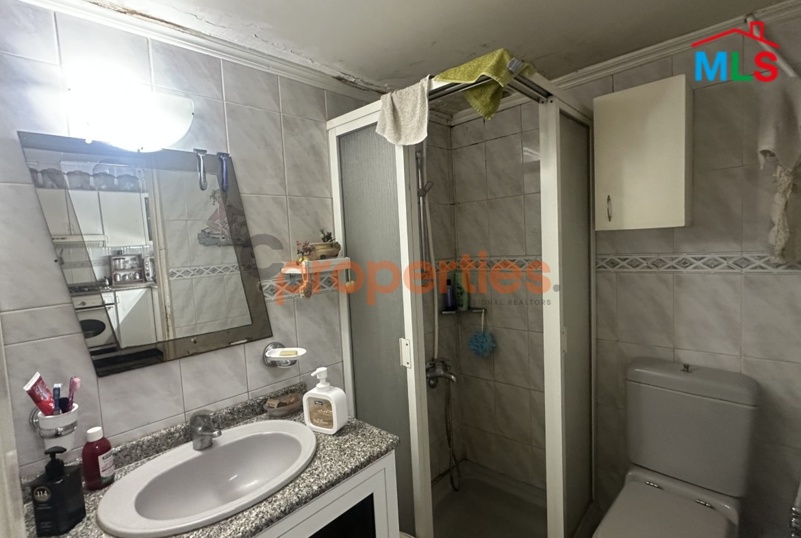 Duplex For Sale in Ghazir CPKEN01