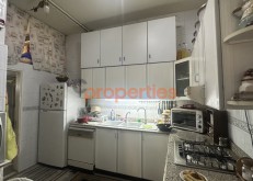 from db