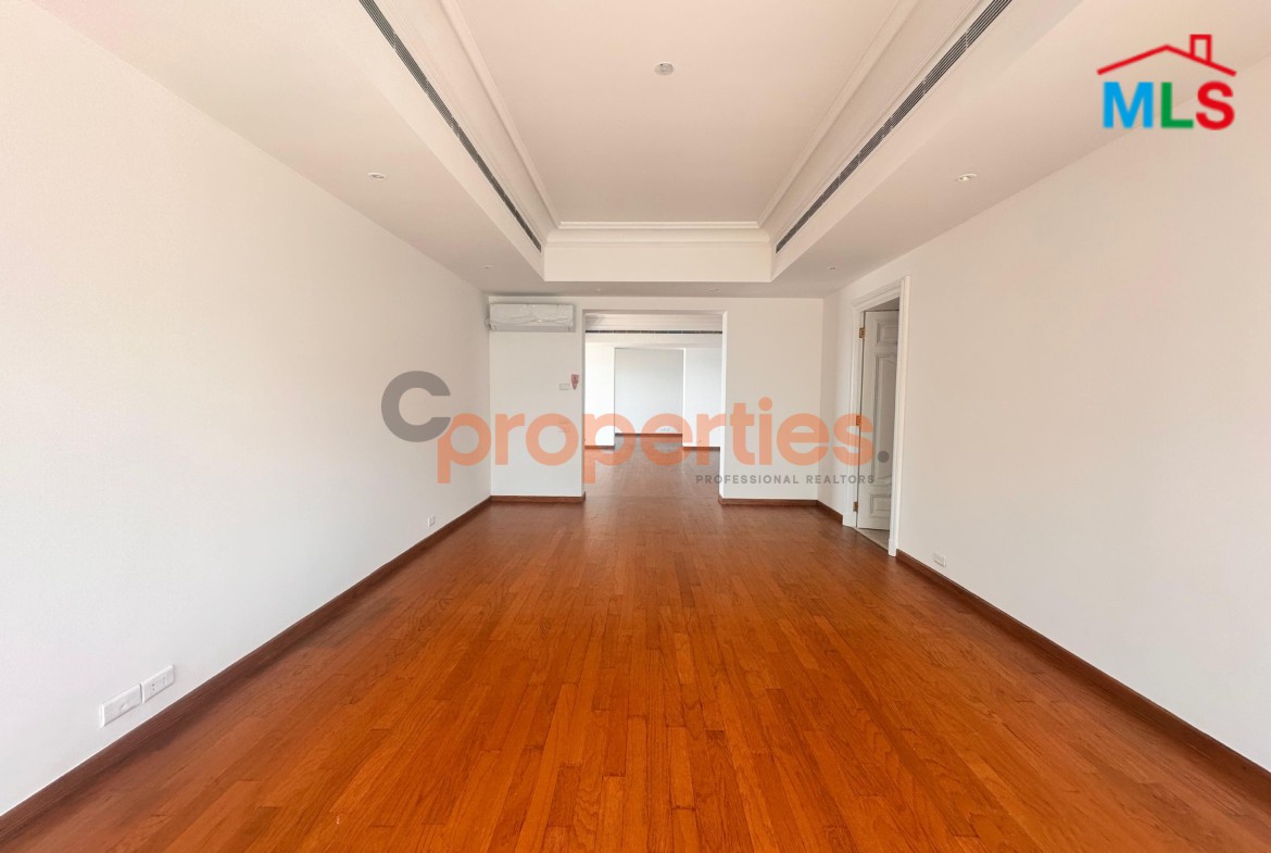 Sea View Apartment For Sale in Ramlet al Baydah – CPBHS125