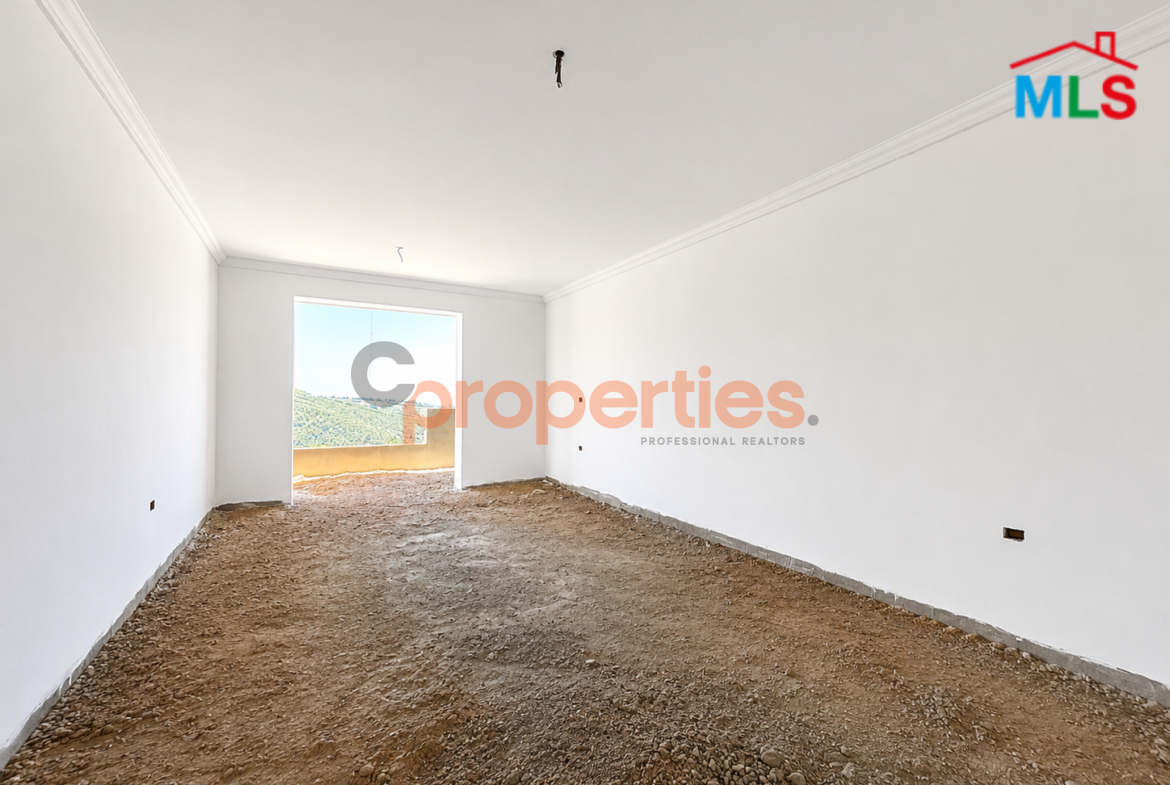 Apartment For Sale in Hboub CPJRK351