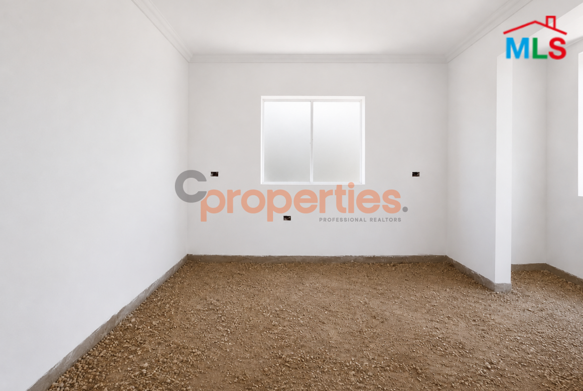Apartment For Sale in Hboub CPJRK351
