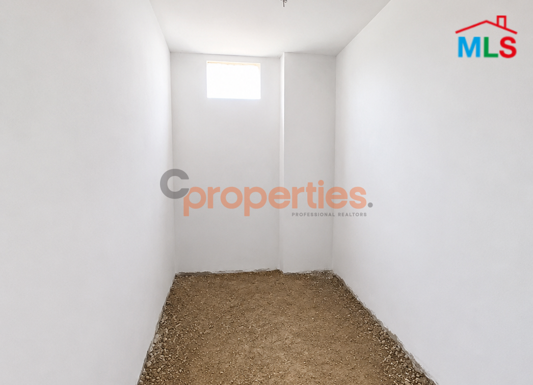 Apartment For Sale in Hboub CPJRK351