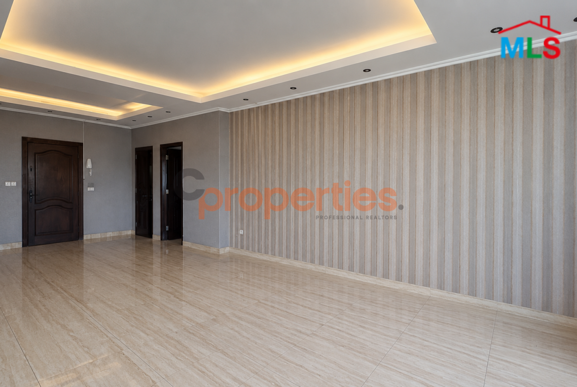 Apartment For Sale In Ramlet al Baydah – CPBHS124