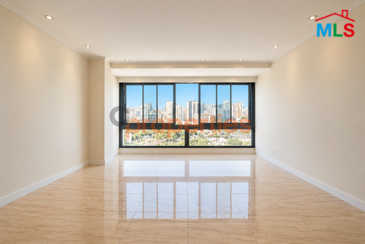 Apartment For Sale In Ramlet al Baydah – CPBHS124