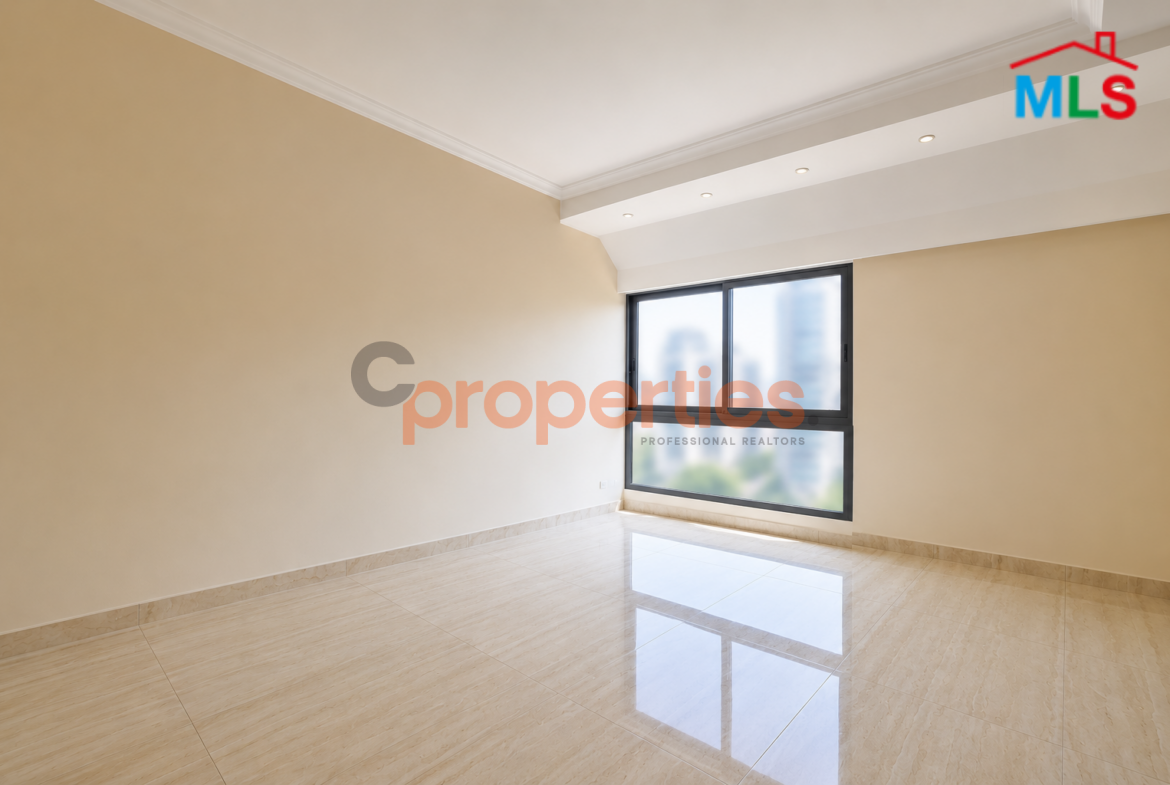 Apartment For Sale In Ramlet al Baydah – CPBHS124