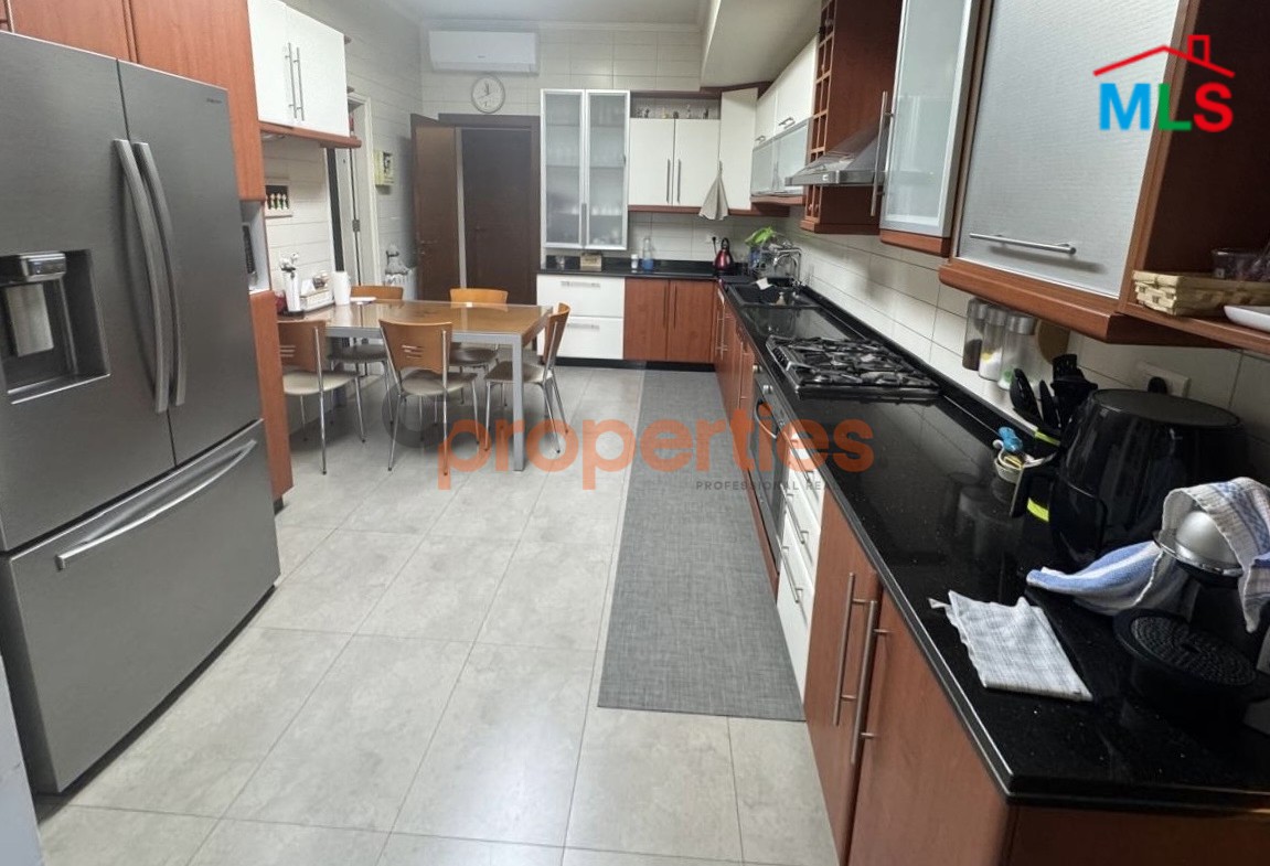 Apartment for sale in Monteverde – CPGA160