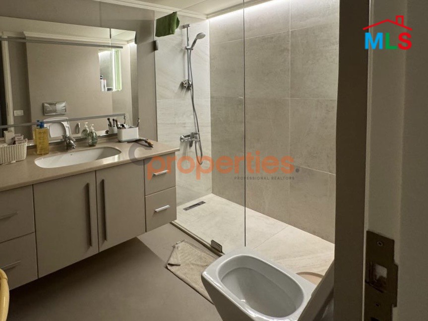 Apartment for sale in Monteverde – CPGA160