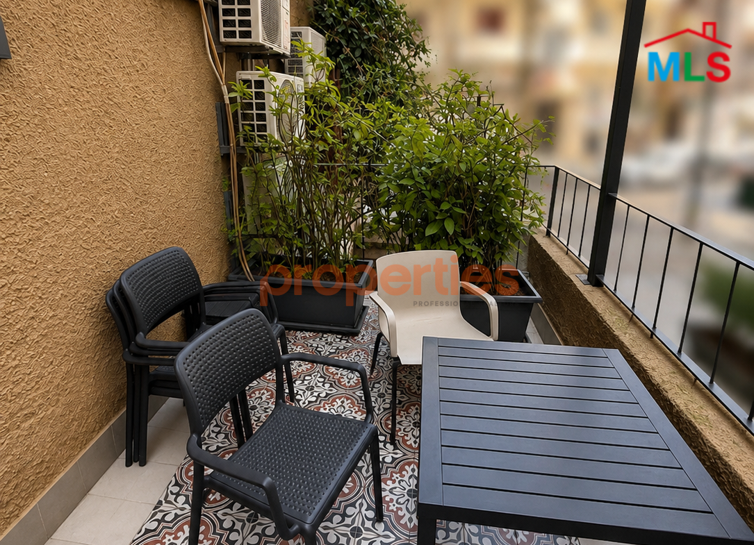 Shop For Sale In Achrafieh | Karm El Zeitoun – CPBRC16