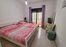 from db