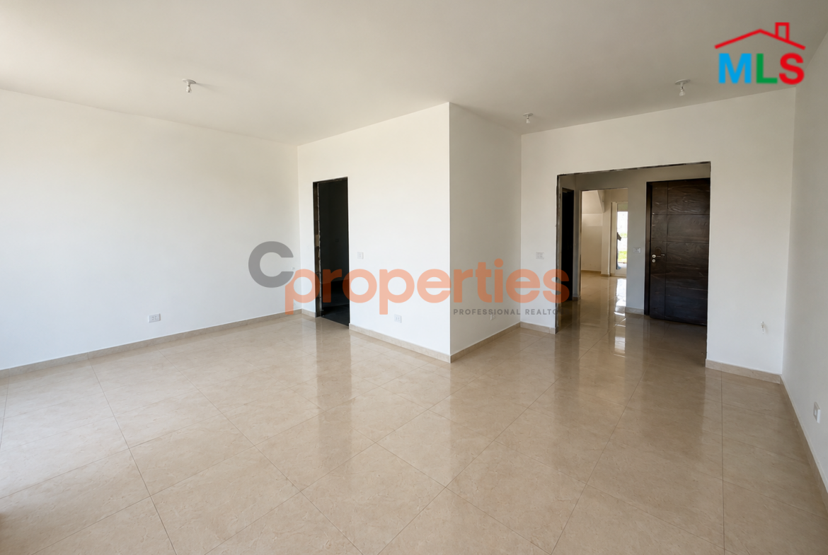 Apartment for sale in Hazmieh CPMK218