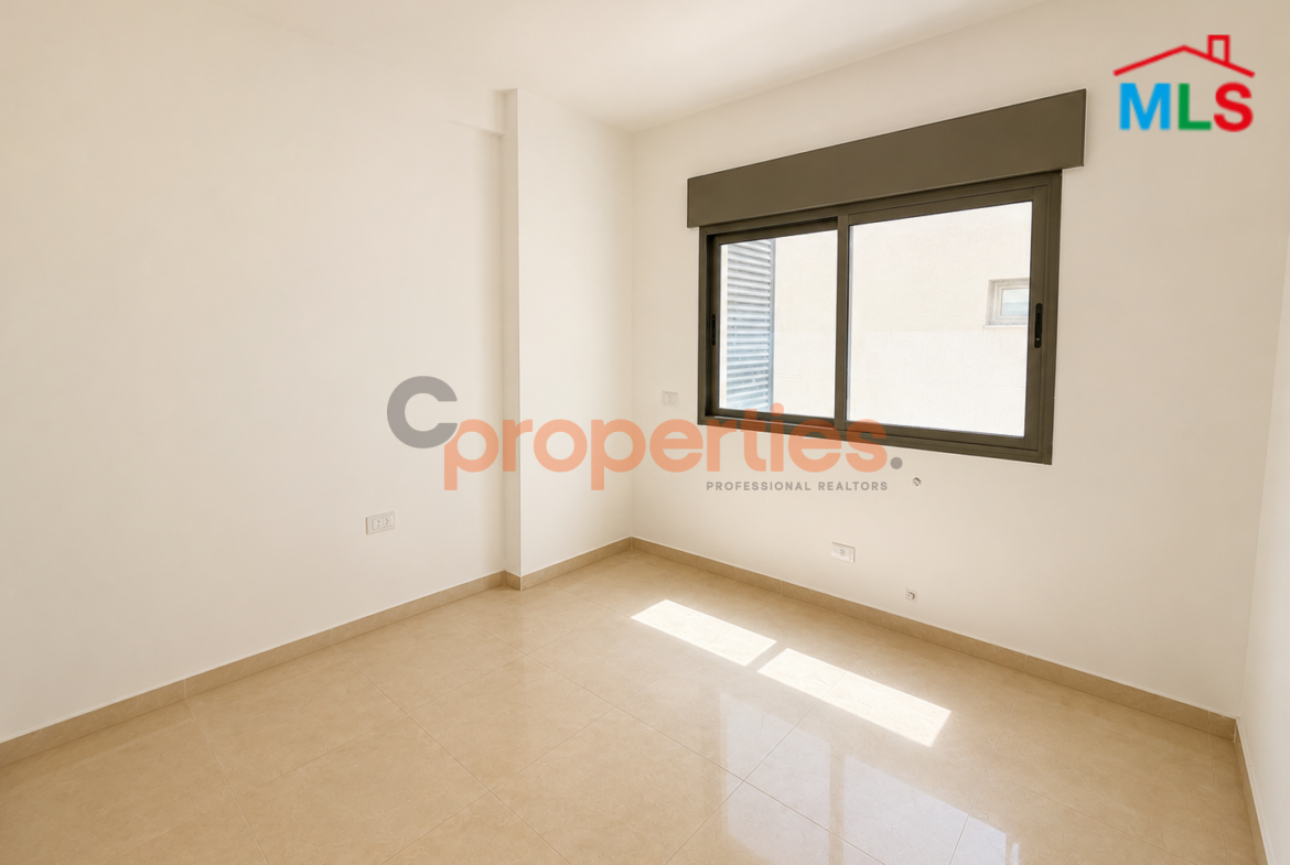 Apartment for sale in Hazmieh CPMK218