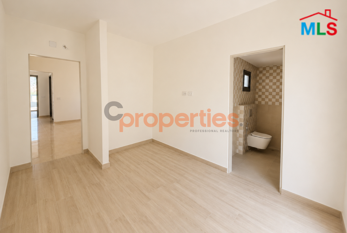Apartment for sale in Hazmieh CPMK218