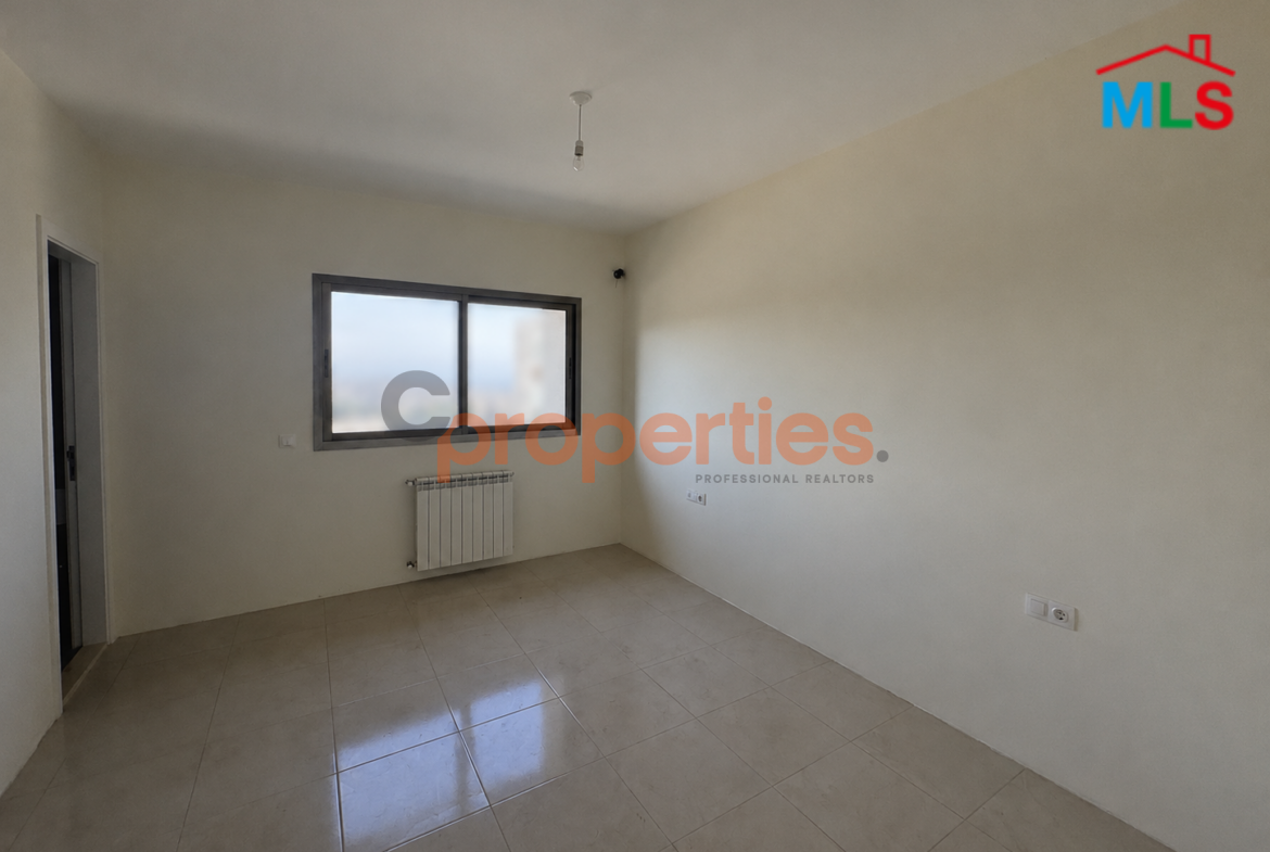 Apartment For Sale in Fanar شقة للبيع في الفنار CPES294