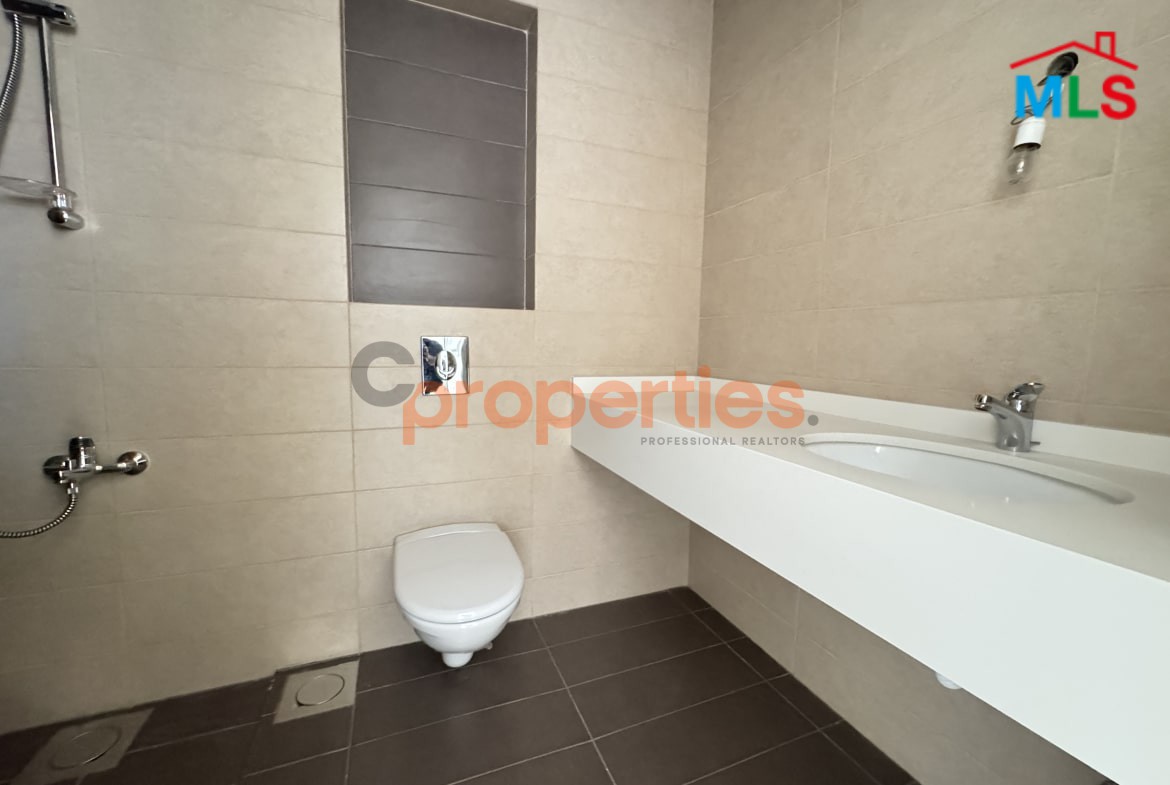 Apartment For Sale in Fanar شقة للبيع في الفنار CPES294
