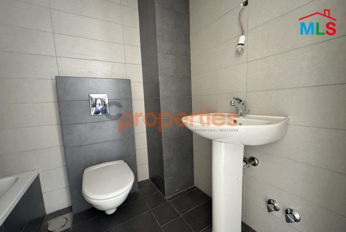 Apartment For Sale in Fanar شقة للبيع في الفنار CPES294