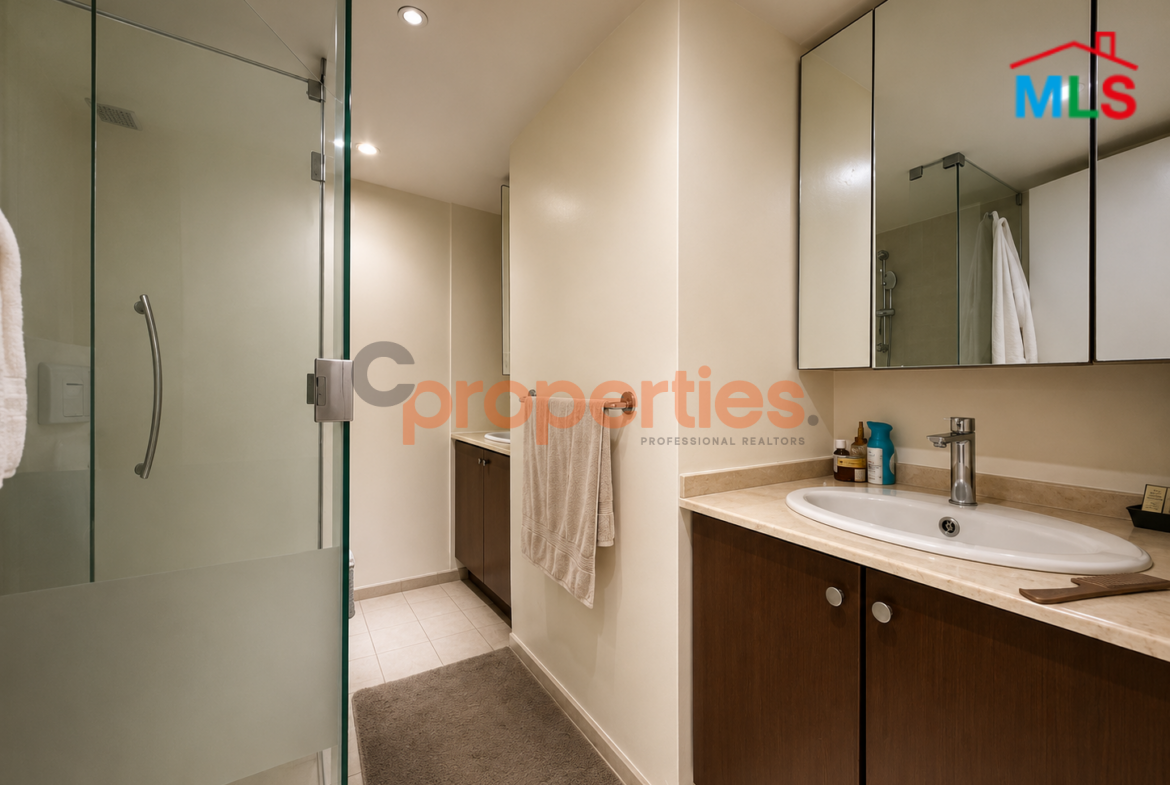 Apartment for sale in Hamra CPBMKH42