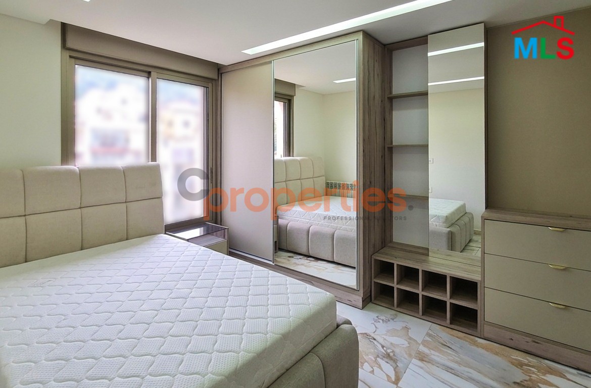 Luxurious Triplex for Sale in Ain Saade تريبلكس فاخر للبيع في عين سعادة – CPSM358