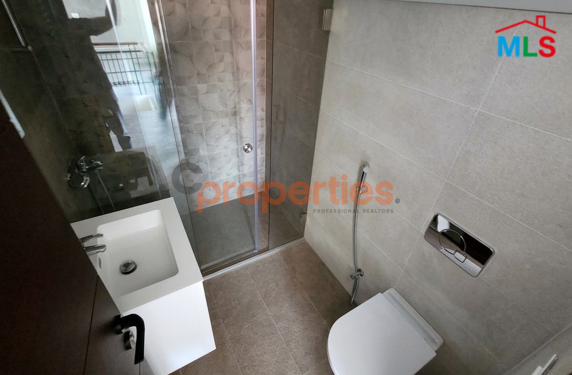 Luxurious Triplex for Sale in Ain Saade تريبلكس فاخر للبيع في عين سعادة – CPSM358