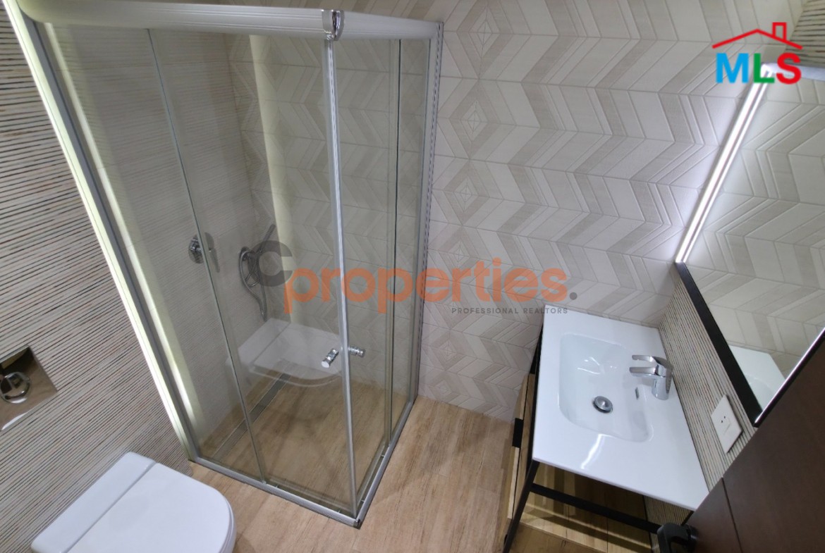 Luxurious Triplex for Sale in Ain Saade تريبلكس فاخر للبيع في عين سعادة – CPSM358