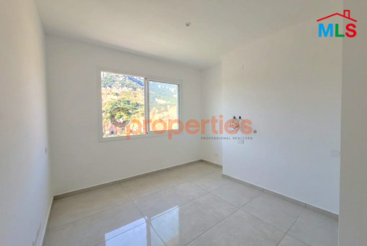 Apartment For Sale In Antelias | شقة للبيع في انطلياس – CPRD283