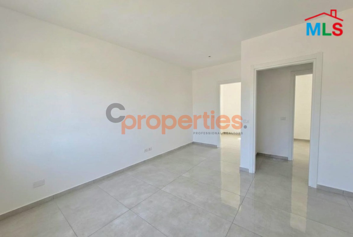 Apartment For Sale In Antelias | شقة للبيع في انطلياس – CPRD283